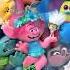Trolls World Tour Commercial Jam Stuck