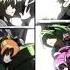Akame Ga Kill Episode 15 アカメが斬る Review Recap