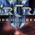Tychus Findlay Dialogues Cutscenes Cinematics StarCraft 2 Wings Of Liberty