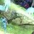 Avatar Preview