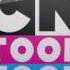 Cartoon Network Toon Toon Ident Made By Blue Zoo Animation Studio