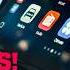 New Apple CarPlay Ultra Apple Just Took Over Your Car