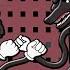 ALL SERIES MUSCLE CARTOON CAT VS MUSCLE CARTOON DOG Cartoon Animation