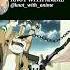 Last One Fate Grand Order Absolute Demonic Front Babylonia Anime Animeedit Shorts