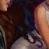 Riff Kitten Alanna Lyes 20s Are Here