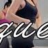 Coqueta Heredero X Jessi Uribe Cardio Dance Fitness