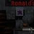 Five Nights At Ronald S