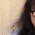 Helena Bonham Carter On Poetry And Her Favourite Poems