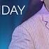 WADDAY BANDAY OFFICIAL VIDEO NADEEM ABBAS LONAY WALA