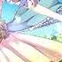 Hardwell Summer Air Nightcore