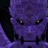 Behold The Perfect Susanoo In Minecraft Shorts Naruto Minecraft Susanoo Madara Madaraedit