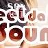 Saccao I Don T Want You Original Mix
