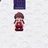 Snow World 1 Hour Yume Nikki