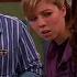Icarly Intro Season 1 New Unreleased Opening