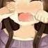 Nightcore Old Friends