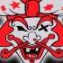 Insane Clown Posse Halls Of Illusions Clean Version DJ ShadePone Edit