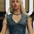 The Queen We Chose Daenerys Targaryen