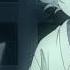 Tomoe S Love Confession Dub