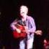 The Swell Season Into The Mystic