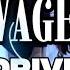 SAVAGE 44 Club Drive Remix New Party Hit Goviral