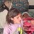 Grandmother S Shock From Orphan Daughter S Illness To Threats From Her Cruel Husband