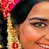 Ab Aan Milo Sajna Lata Mangeshkar Mohammed Rafi Movie Aan Milo Sajna Anwar Habib 01 Mohd Rafi