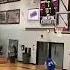 Sully Holmes 2018 Basketball Highlights