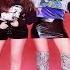 BLACKPINK Whistle Intro Outro Background Hidden Vocals Lead Vocals