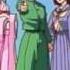 Yu Yu Hakusho Opening 1 In Japanese
