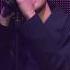 BMSG MARINE Memoria Edhiii Boi Verse BMSGFES BMSGMARINE Memoria Edhiiiboi