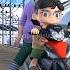 Do You Know How I Feel Memes Animation Funny Drawing Art Roblox Animatry Duet
