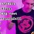 Let S Get Hyped For The Weekend Big Room Anthems 2