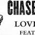 Chase Status Love Me More Audio Ft Emeli Sandé