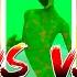 Speed Dance Challenge Dame Tu Cosita Vs El Taiger Vs Alex Vs Tom PUMPUM