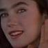Monica Bellucci X Jennifer Connelly Cheri Cheri Lady Glamour Monicabellucci Beautiful Status
