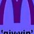 McDonald S Ident 2014 Sony Vegas Effects In G Major 9999