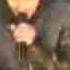 Justin Timberlake Good Foot