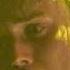 Sam Fender That Sound Paard 18 09 2018