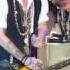 Hollywood Vampires People Who Died
