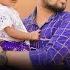 New Love Story Official Video Ft Suparna Abir Hindi Song Crush Queen