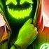 Music Mix 2022 EDM Remixes Of Popular Songs EDM Gaming Music Mix
