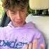 Andrea TikTok The Royalty Family Andrea Funny Royalfamily Youtubeshorts