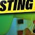 Substation Grounding And Live Dead Live Testing