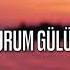 İkilem Kaybolurum Gülüşünde Karaoke Türkçe Şarkı Karaoke