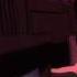 Gintama AMV Thorny Arc Open Wounds