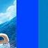 WHAT IF Ice Age Continental Drift Was By WB FINAL REQUEST TODAY