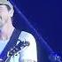 Miss You Like Crazy Music Travel Love Asia Tour 2024