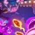 Brawl Stars Season 20 Loading Screen Menu Music