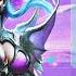Shining Star Event დატრიალება ALL IN US Mobile Legends Bang Bang