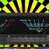 Eurodisco 80s Classic Instrumental New Italo Disco Modern Talking 80 90 You Can Win If You Want